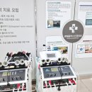 센텀신경외과의원 이미지