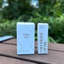 피피엠 | 페이스 오일 추천 보르피린 바니니 립오일 탄력과 볼륨 차오름