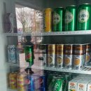 먹고 The 먹고 이미지