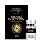 비엔씨산업 이미지