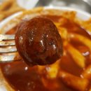 신전떡뽁기 이미지