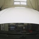 오성자동차공업사 이미지