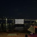 세븐일레븐 음성제일조은병원점 | 광안리 놀거리 이색데이트 분위기 미친 밀락수변바다영화관 티켓 예약링크,수령,환급,주차, 먹거리 등