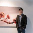 신한기획 - 청주시 청원구 교서로 244 | 신한기획