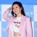 (주)재크필름 한국경제