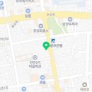 푸라닭전남담양점