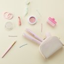 컬링헤어 이미지