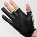 스타텍 | 낚시장갑 추천 3컷 스타텍 피싱프로 소개 및 사용 후기