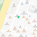 KB매직카 우리모터스 이미지