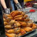 나리상회 이미지