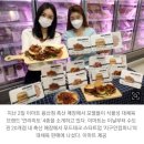 세진축산 이미지