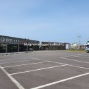 용담밭담 이미지