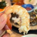 날밤포차 - 칠곡군 | [당곡역술집] 신림 포차 숙성회 1등 날밤포차. 맛좋은 모듬 해산물 알아보기