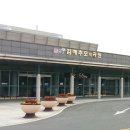 추모의공원 뉴스쉐어