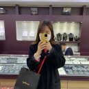 프리마클라쎄카페 | 고급스러운 여성메탈시계 🎁 프리마클라쎄 너무 예쁘쟈나!