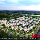 진흥기업㈜ 뉴시스