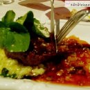 와인앤다인 이미지