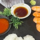 산석쇠불고기