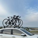 국토종주자전거길1-242 이미지