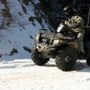 탱크카페 이미지