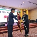 창신고등학교 이미지