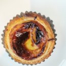 축사랑목장 | 거제에서 만나는 달콤한 여유폴바셋 거제아주DT점 방문 후기