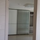 민락아파트 이미지