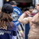 Park's Fitness 이미지