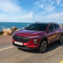 알에스(RS)디자인 이미지