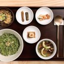 왕자식당 이미지