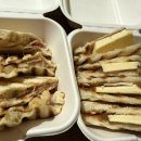 봉명동내커피 구미인동점 이미지