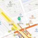 홍루이젠 수서점 이미지