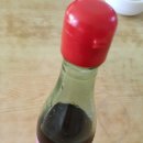고모리보리밥 | 중랑구 맛집으로 강력추천!! ^^ 중랑구 중화동 고모리보리밥 쌈밥정식 꼭 한번 가서 드셔보세요!!