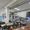 권영수 농장 네이버블로그
