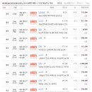 J공인중개사사무소 이미지