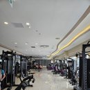 여수헬스 스파랜드 | 여수헬스 / 여수 헬스 스파랜드에서 운동한 후기