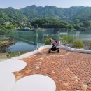 브루다 양주 이미지