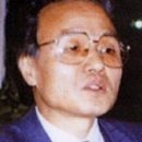 올곧은 마음의 시인＜이수화(李秀和)＞