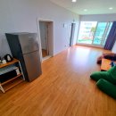 스테이모어 빌리지 이미지