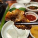 방배 왕십리 중앙곱창