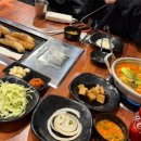 대구 구멍 막창