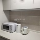 힐스테이트동탄역공인중개사사무소 이미지