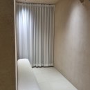 톤즈의원 이미지