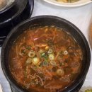 스페셜 | 전주 다정집 다정스페셜 후기 삼천동 막걸리 골목