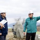 푸른기획 이미지