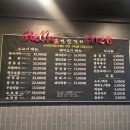 저잣거리돼지부속