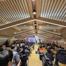 도서출판 토탈 | (경기인천지역) 도서출판기념 행사 조명,음향,영상 렌탈 운영후기