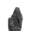 오레스트 이미지