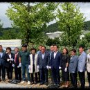 홍천군장애인국민체육센터