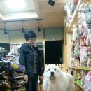 봉명,장대,상대 이미지